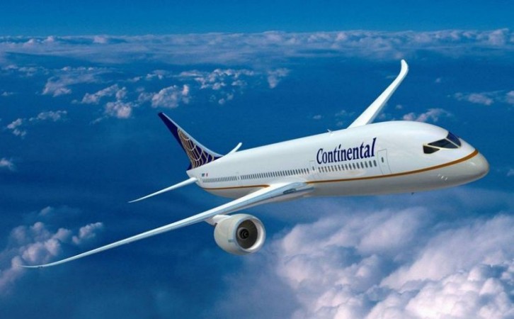 安居到加拿大机场航空货运_安居到加拿大航空快递加急件